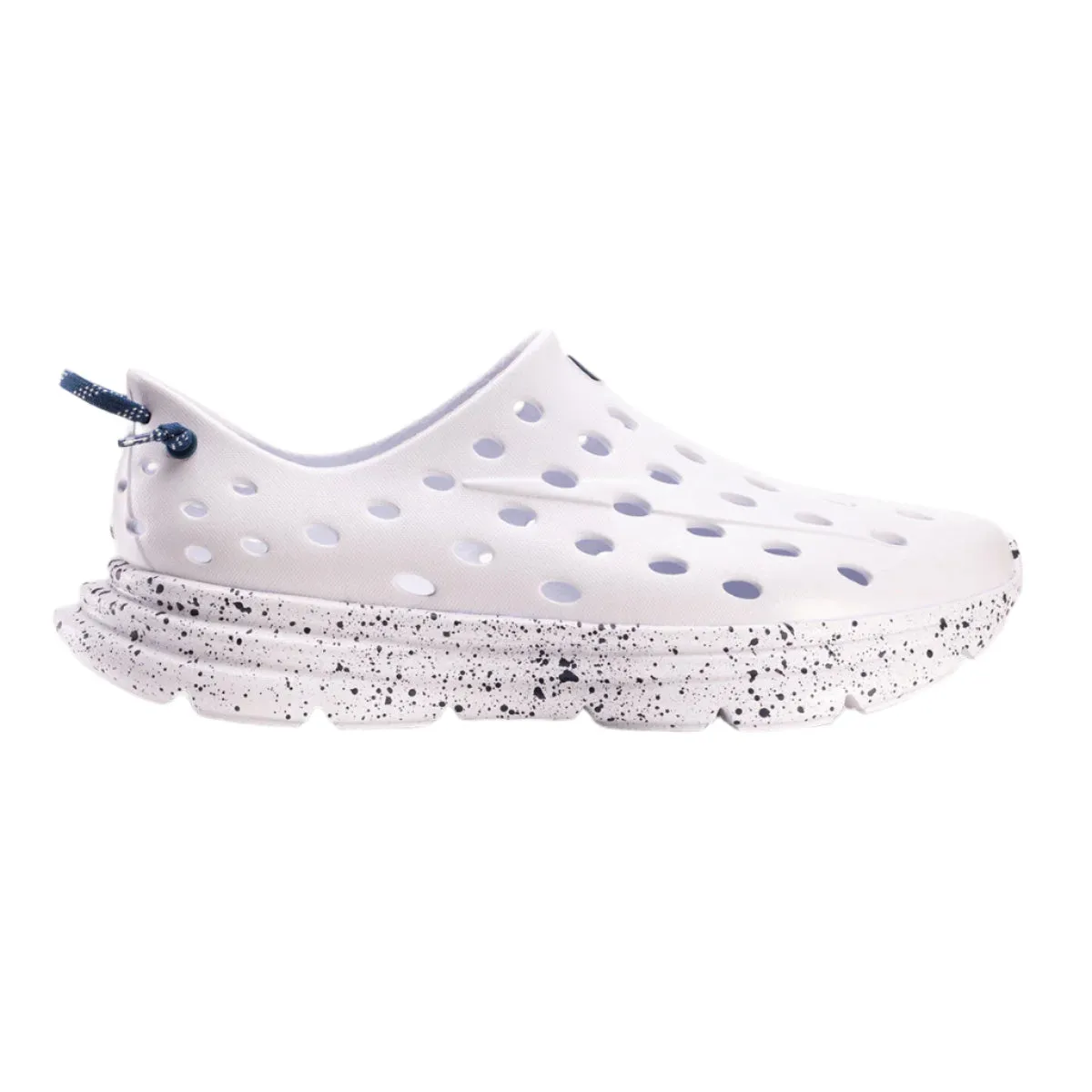 Kane Revive Active Recovery Shoe