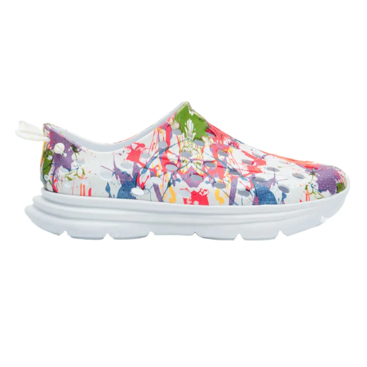 Kane Revive Active Recovery Shoe