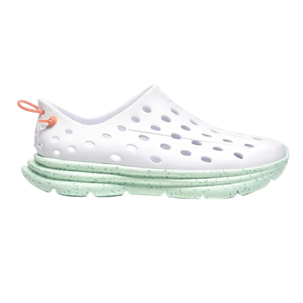 Kane Revive Active Recovery Shoe