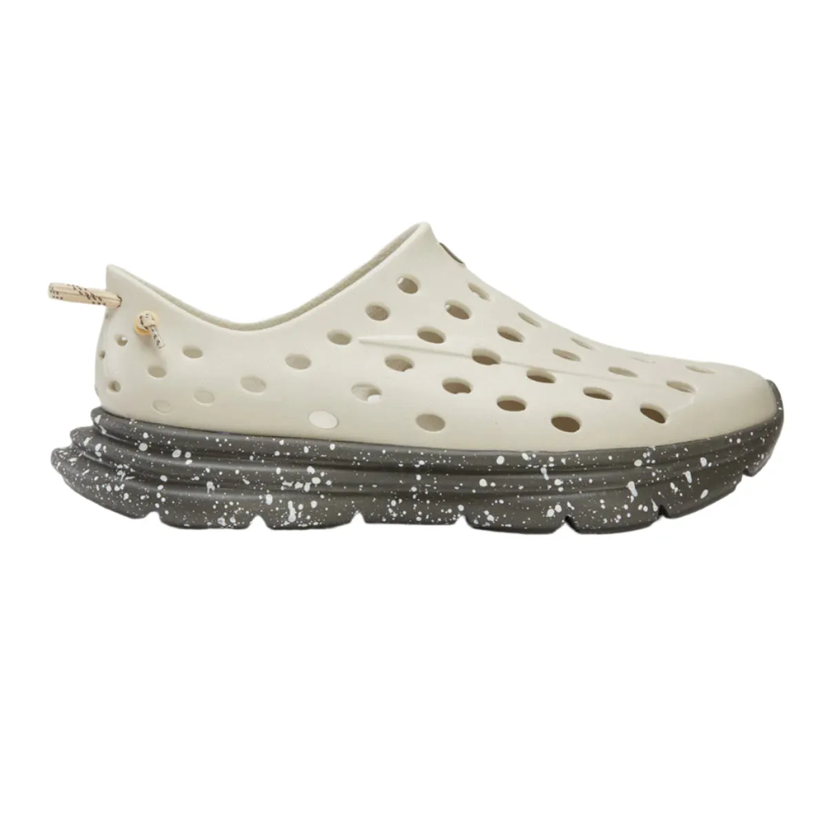 Kane Revive Active Recovery Shoe