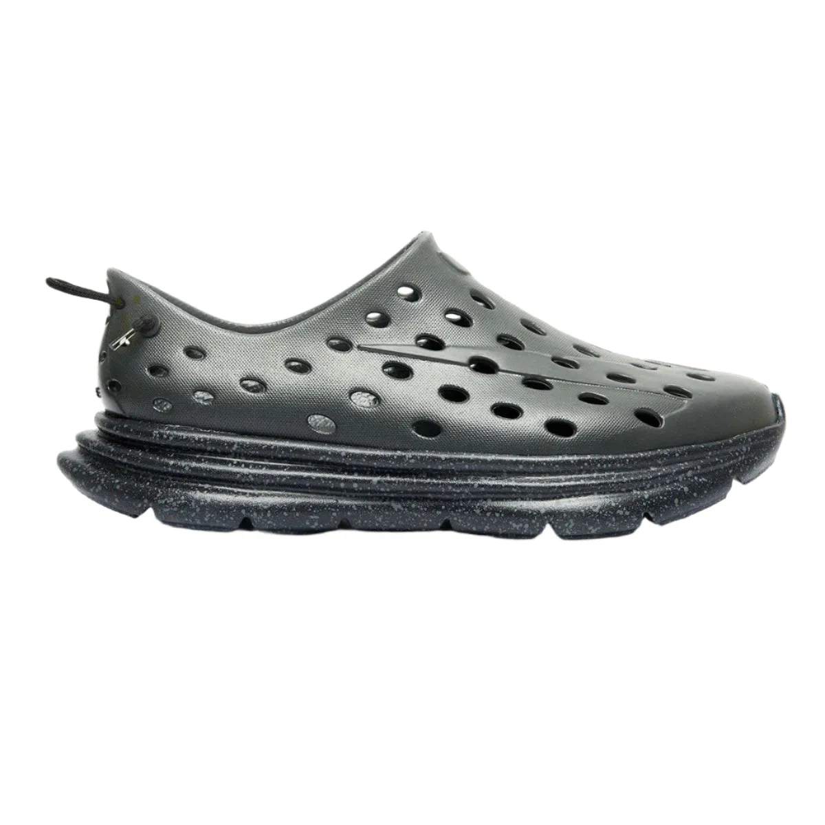 Kane Revive Active Recovery Shoe