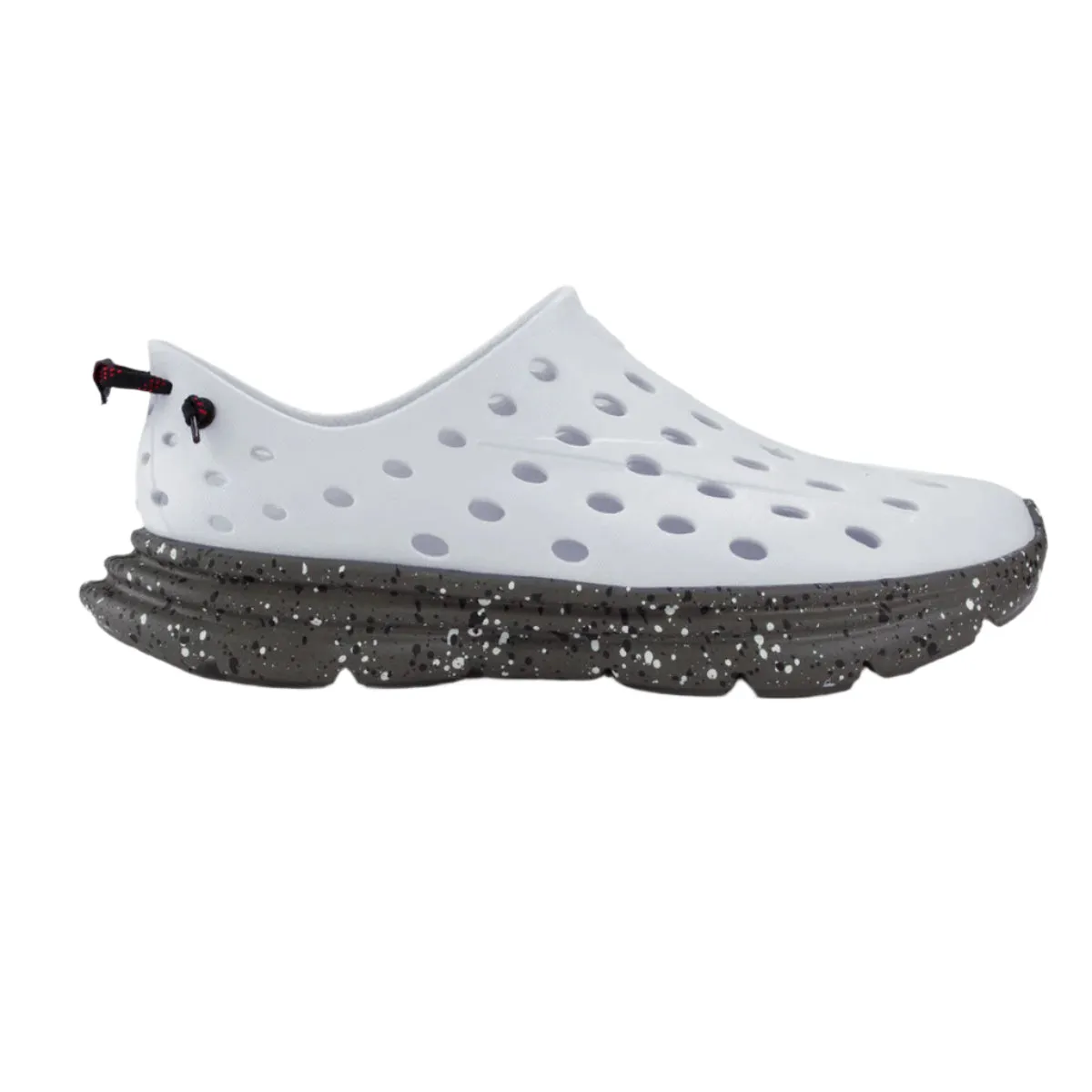 Kane Revive Active Recovery Shoe