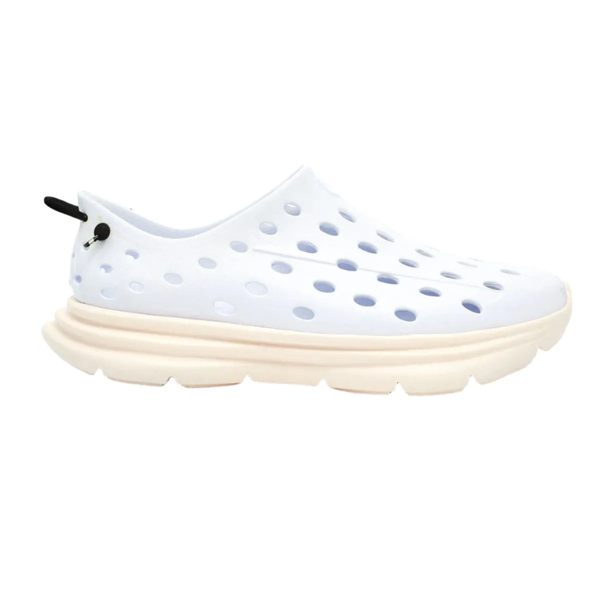Kane Revive Active Recovery Shoe