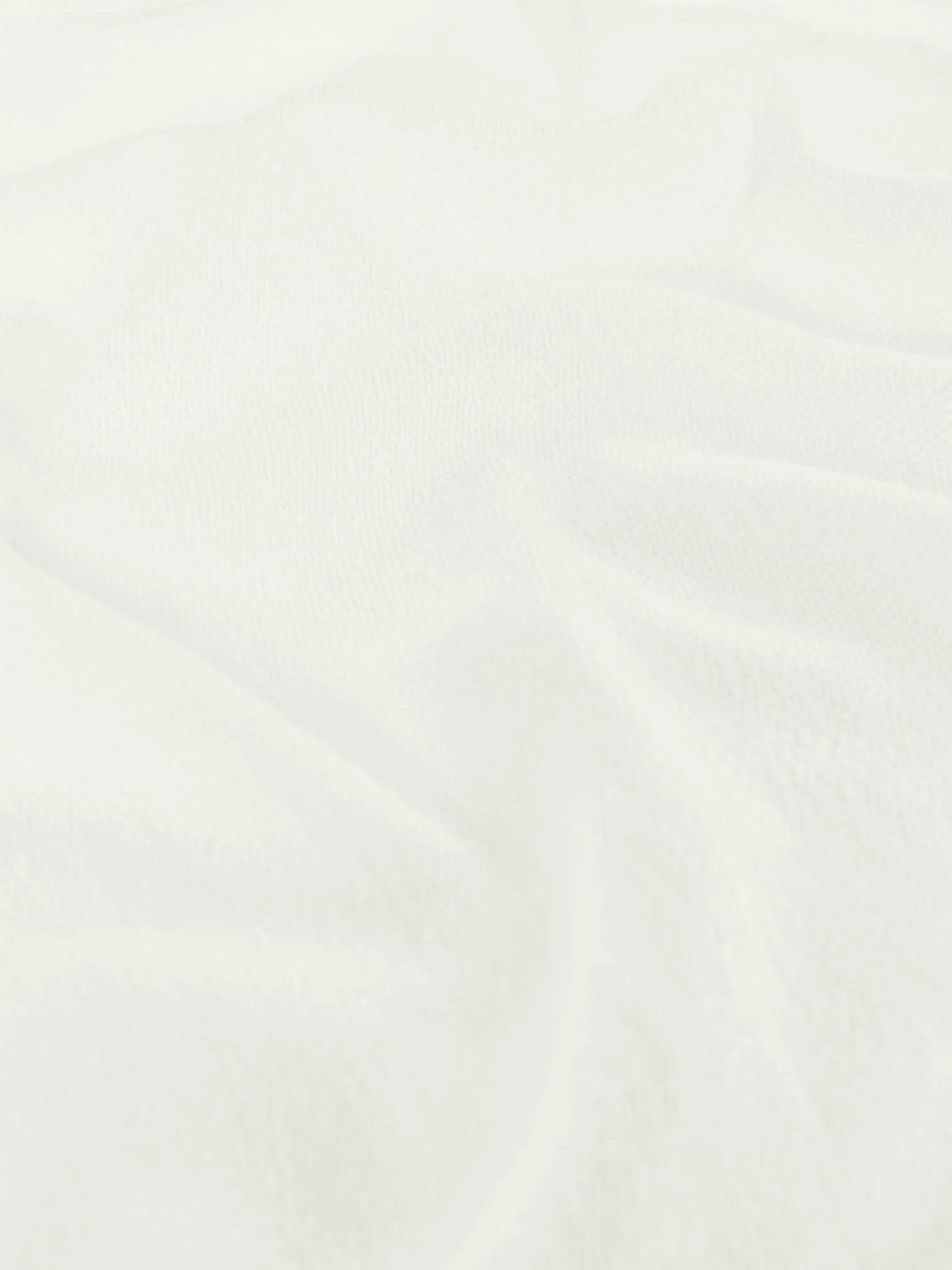 Kids' 365 Midweight Hoodie—off-white