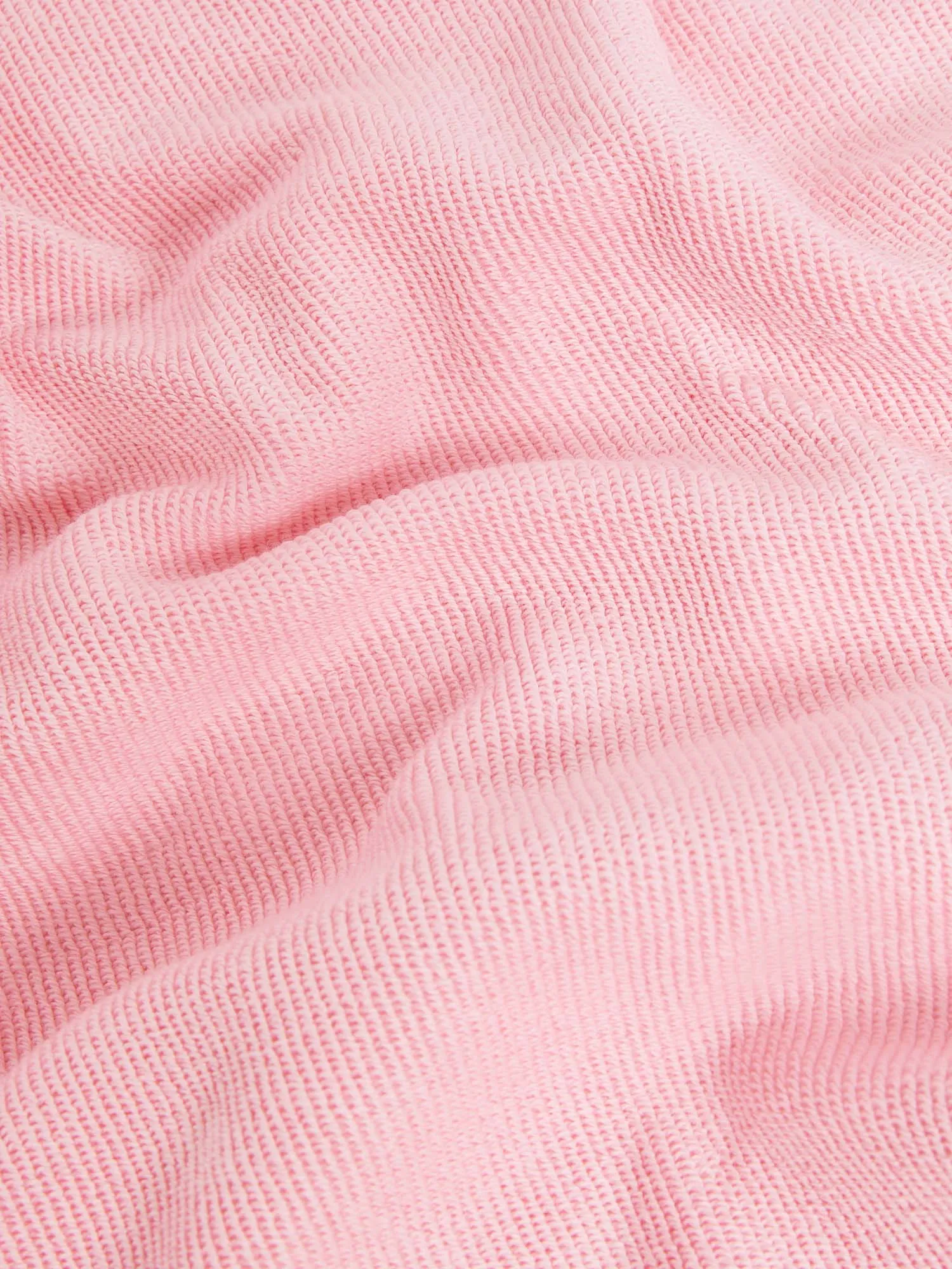 Kids' 365 Midweight Hoodie—sakura pink