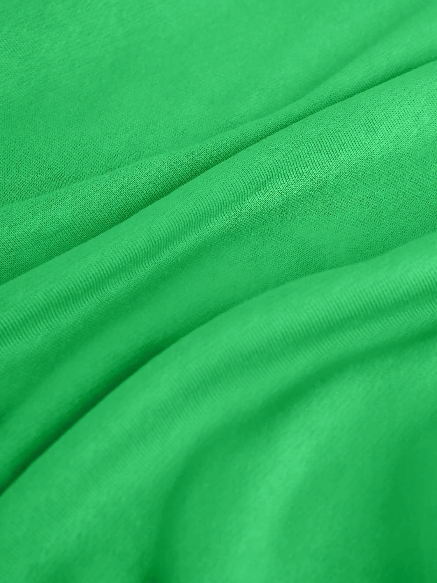 Kids' 365 Midweight Track Pants—jade green
