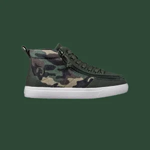 Kids' Billy Classic High Top