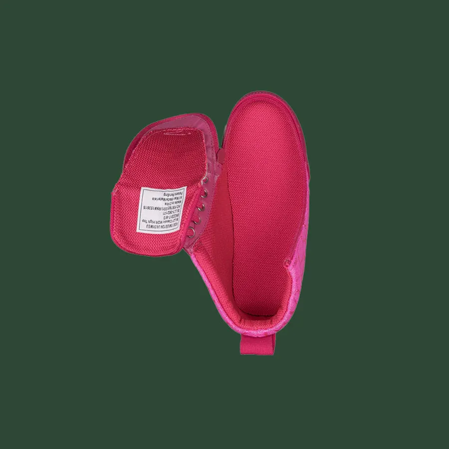 Kid's Billy Classic MDR High