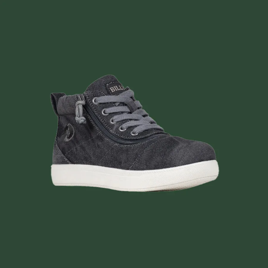 Kid's Billy D|R Short Wrap High II