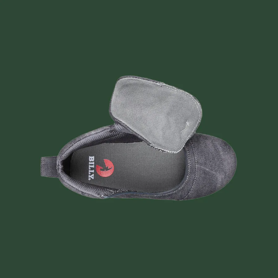 Kid's Billy D|R Short Wrap High II