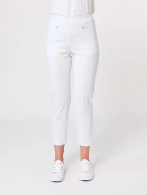 Liberty Short Length Pant