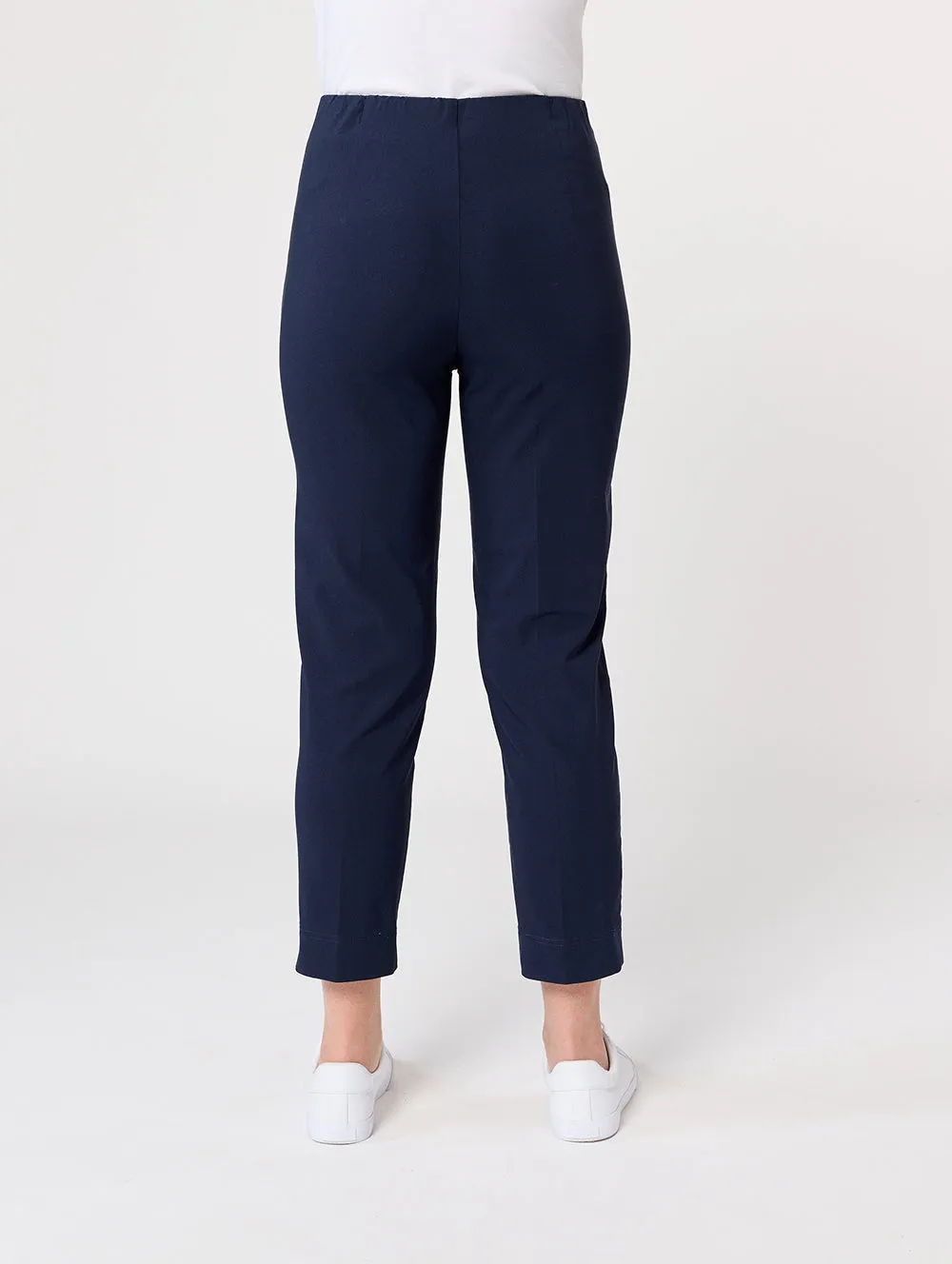 Liberty Short Length Pant