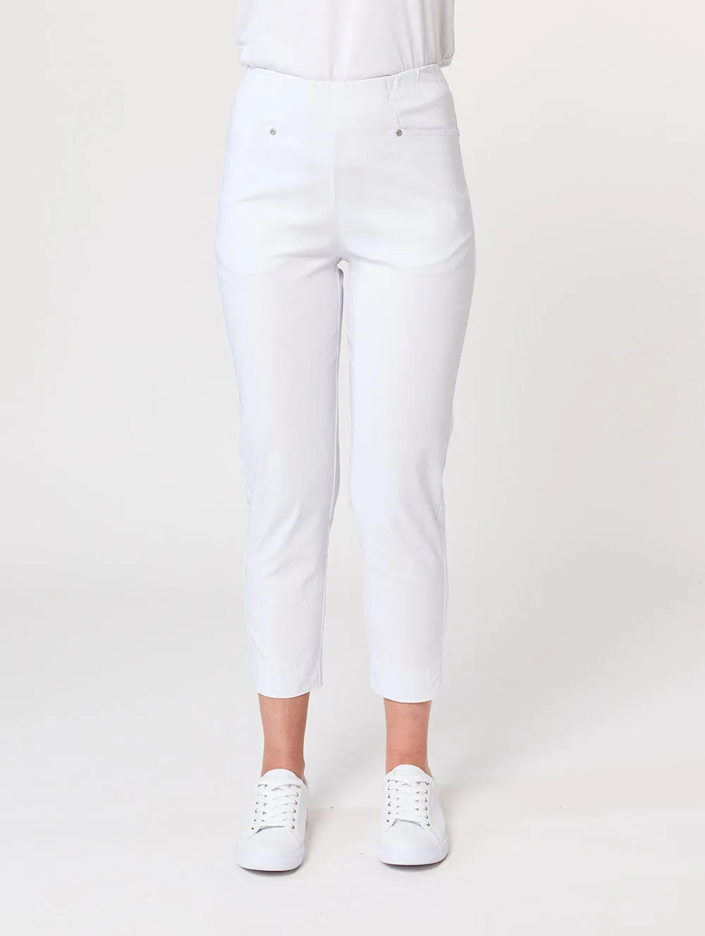 Liberty Short Length Pant