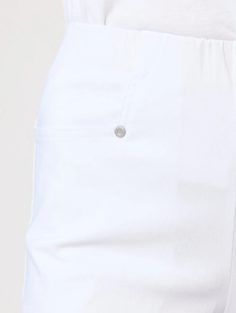 Liberty Short Length Pant