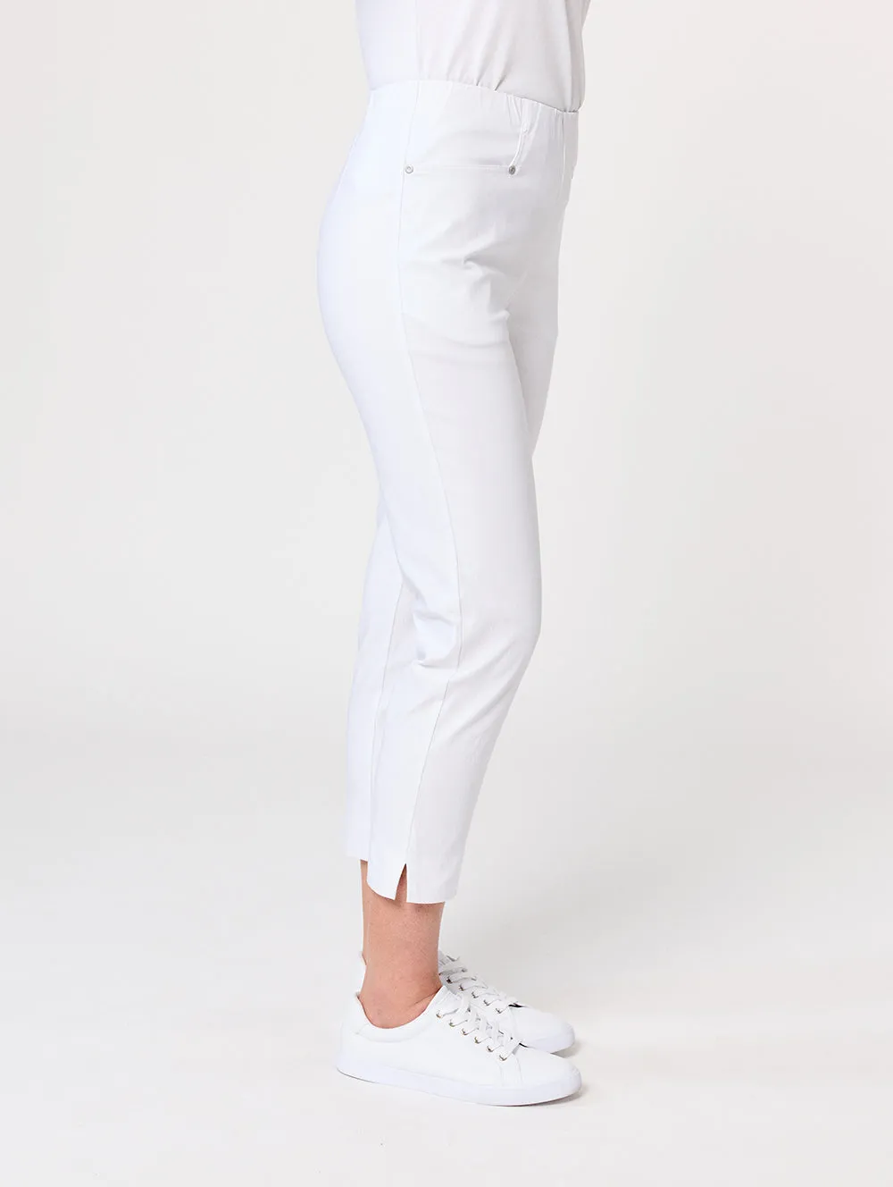 Liberty Short Length Pant