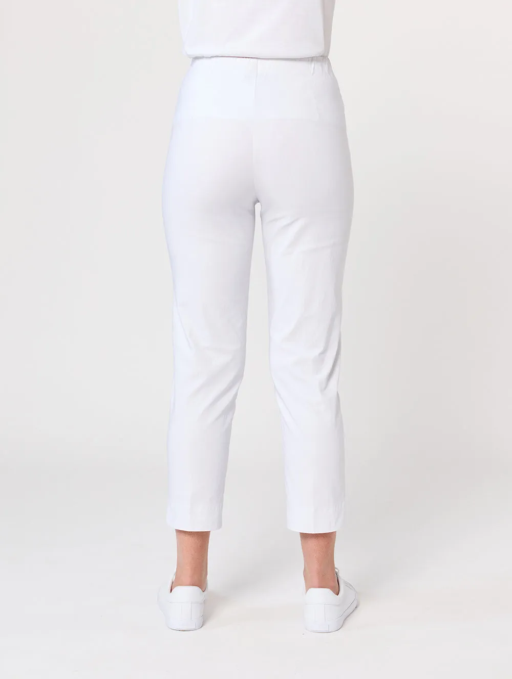 Liberty Short Length Pant