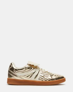 MADRID GOLD - SM REBOOTED