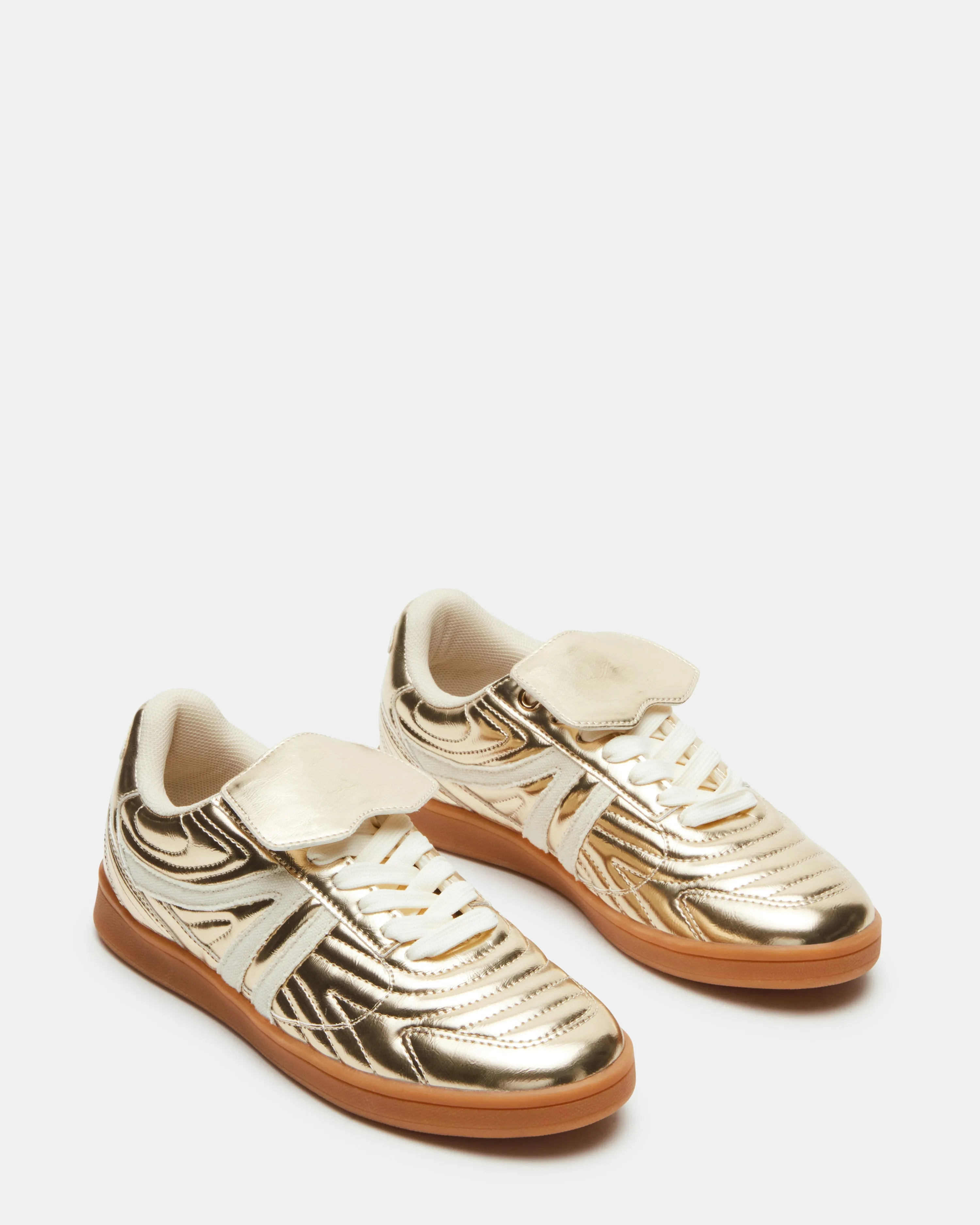 MADRID GOLD - SM REBOOTED