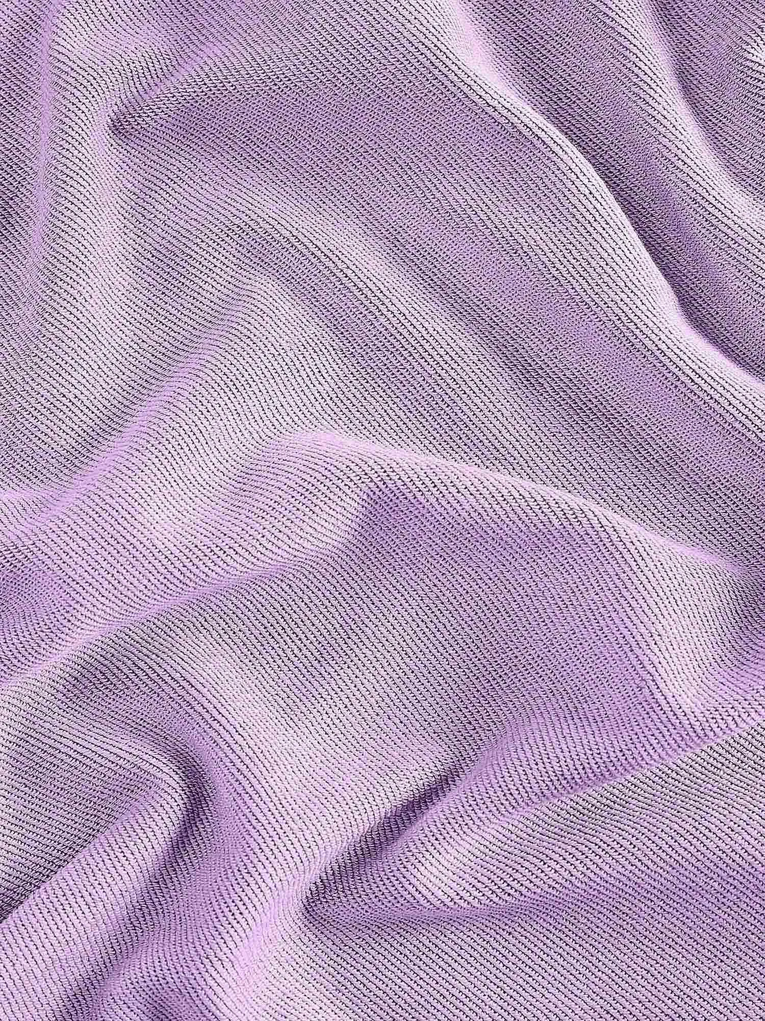 Mens 365 Midweight Track Pants—orchid purple