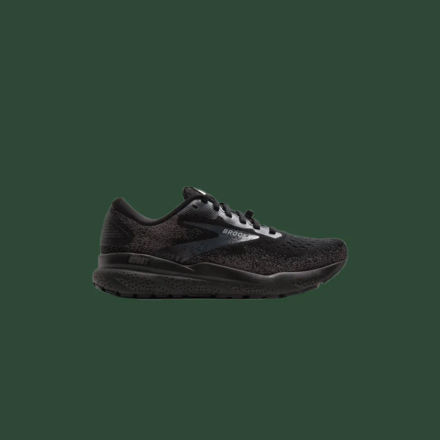 Men's Brooks Ghost 16 GTX