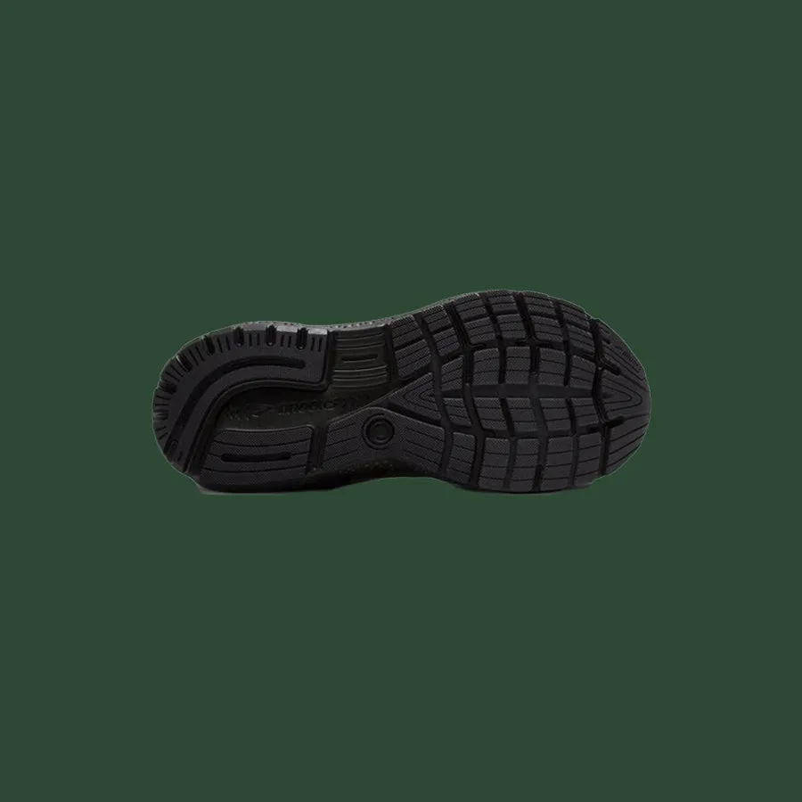 Men's Brooks Ghost 16 GTX