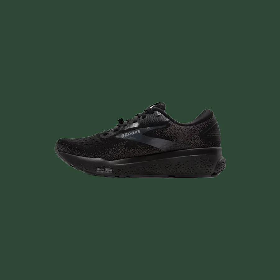 Men's Brooks Ghost 16 GTX