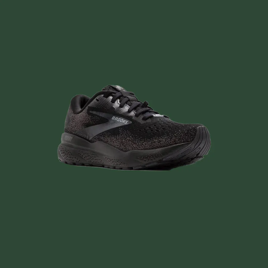 Men's Brooks Ghost 16 GTX