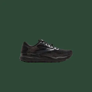 Men's Brooks Ghost 16 GTX