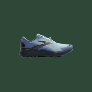 Men's Brooks Ghost 16 Weatherized
