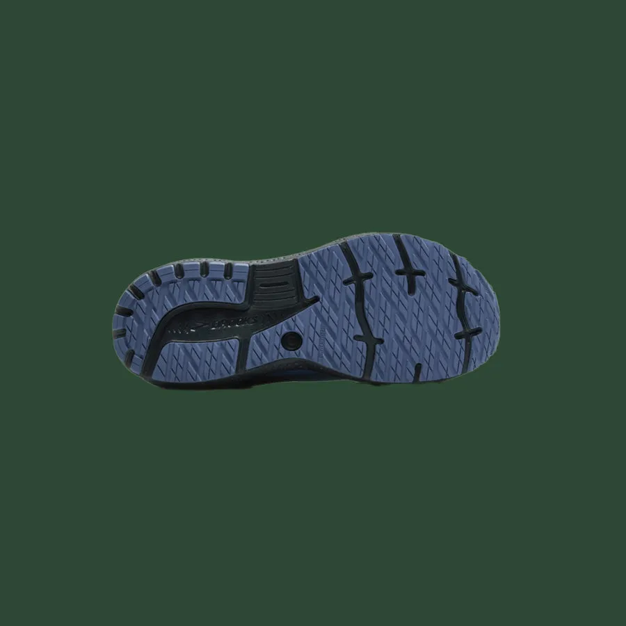 Men's Brooks Ghost 16 Weatherized