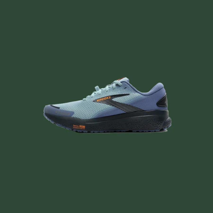 Men's Brooks Ghost 16 Weatherized