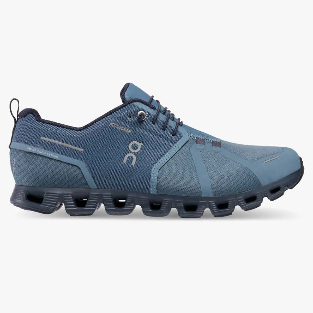 Men's Cloud 5 Waterproof