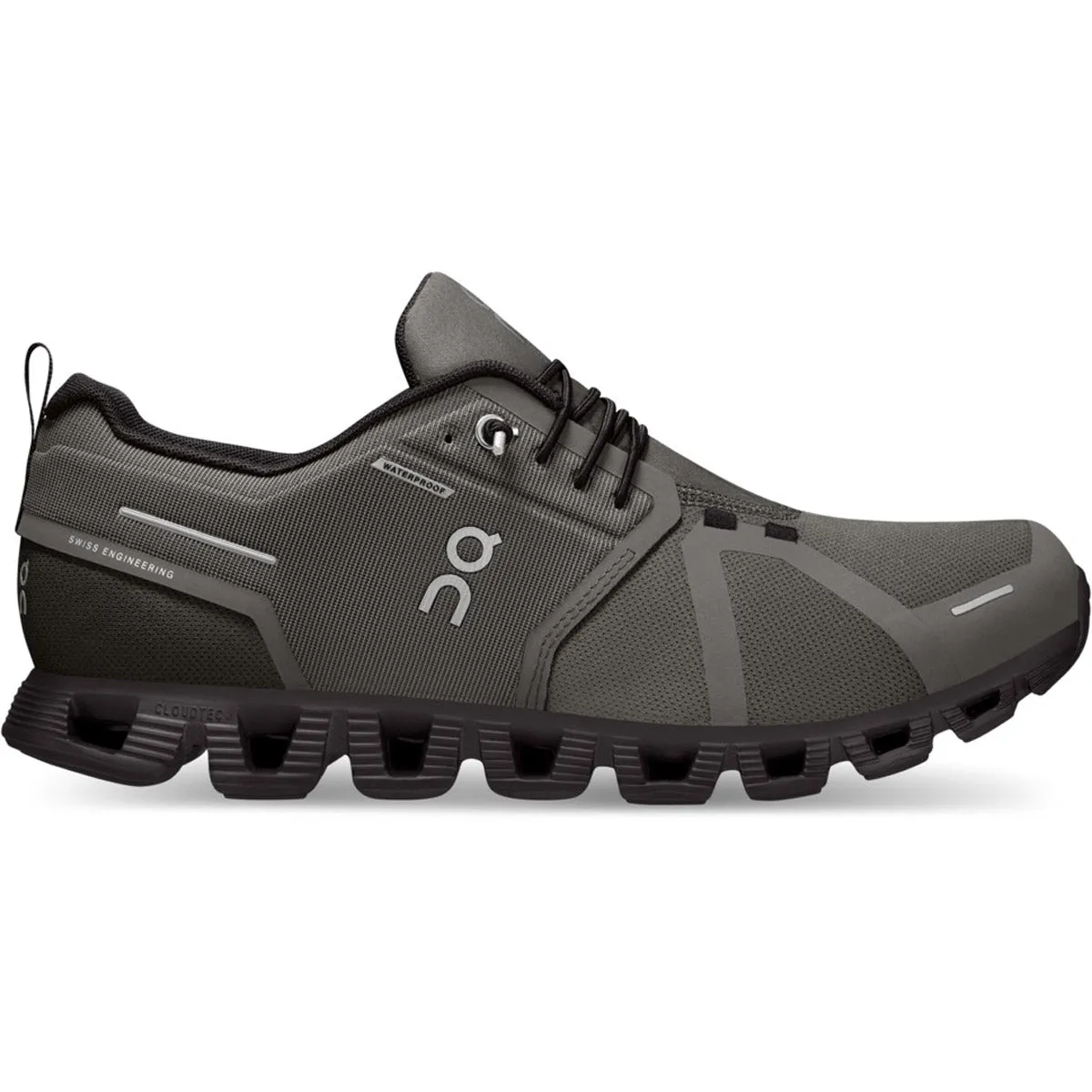 Men's Cloud 5 Waterproof