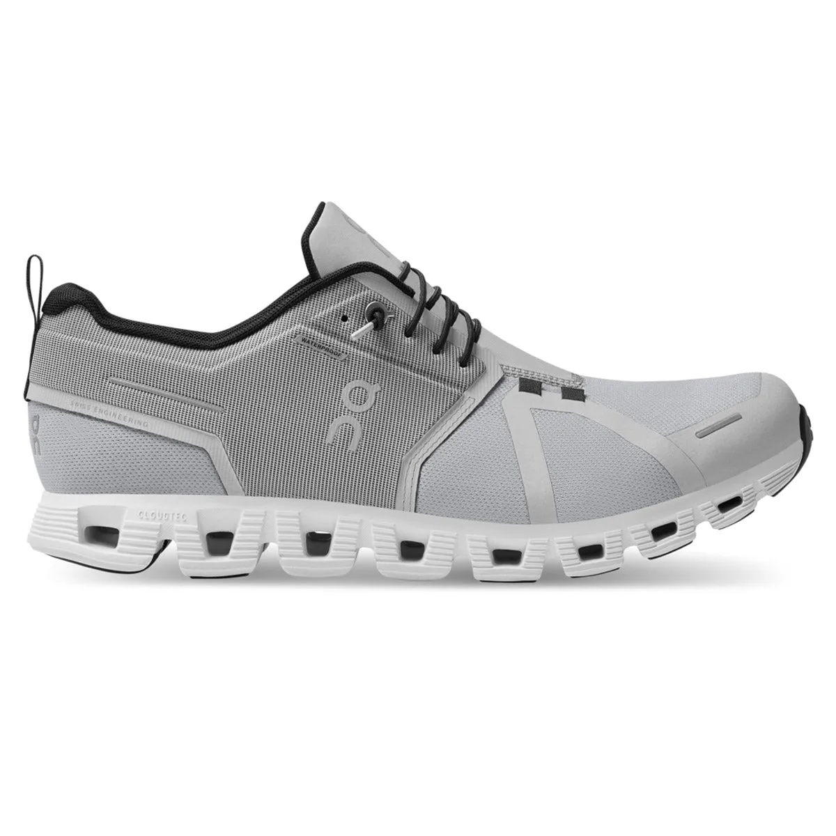 Men's Cloud 5 Waterproof