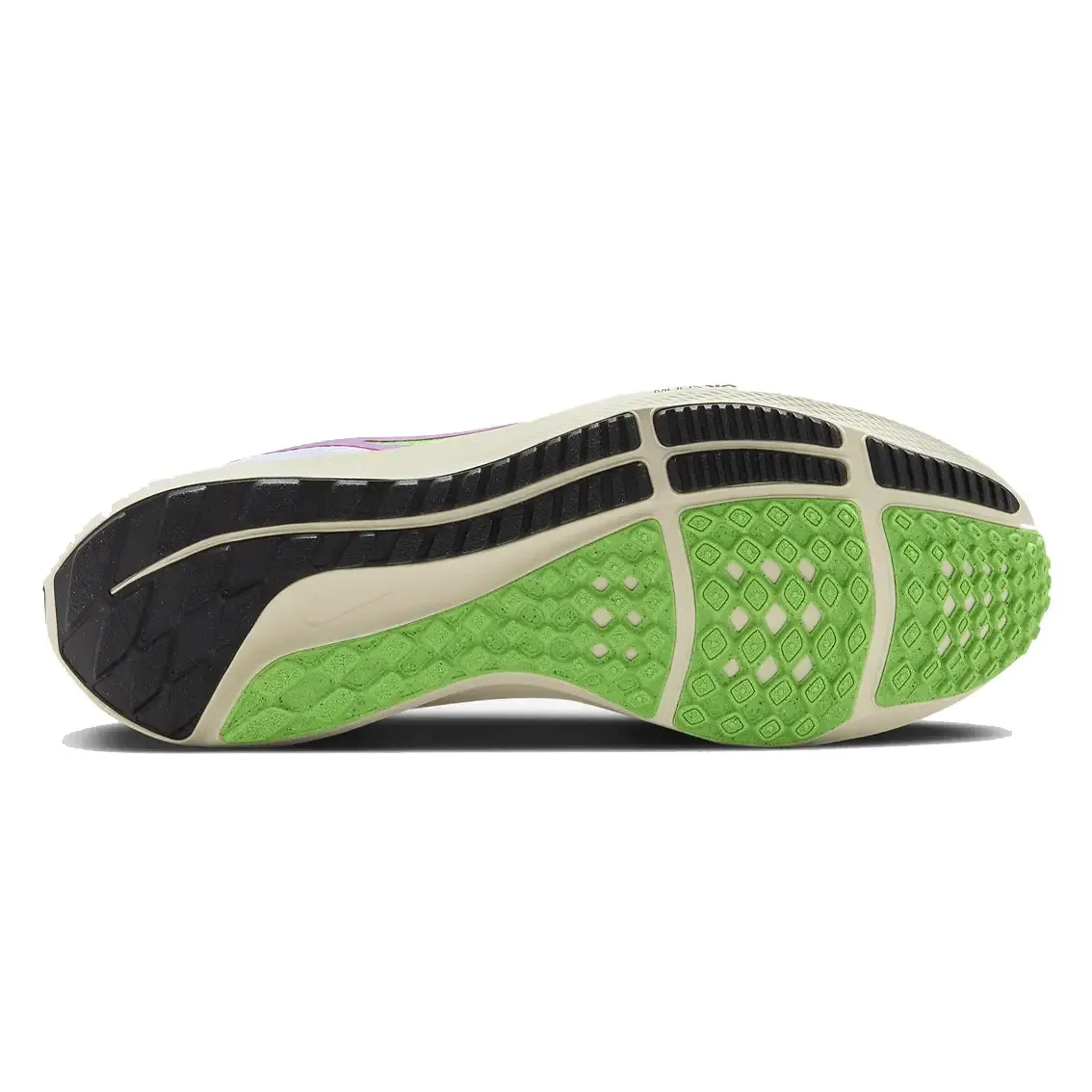 Mens Nike Air Zoom Pegasus 40 SE