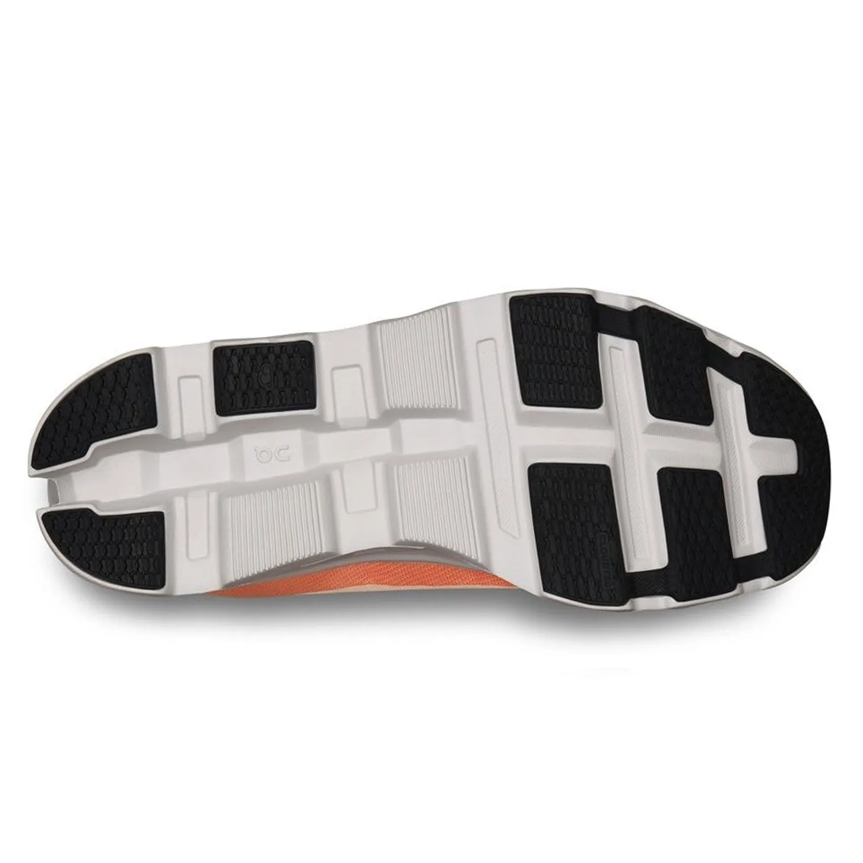 Mens On Running Cloudmonster 2
