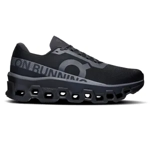 Mens On Running Cloudmonster 2