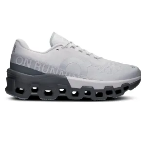 Mens On Running Cloudmonster 2