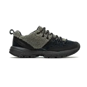 Merrell - Women's MQM Ace Fleece Shoes (J067918)