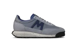 MESTARI CONTROL - PEARL BLUE / SKIPPER BLUE
