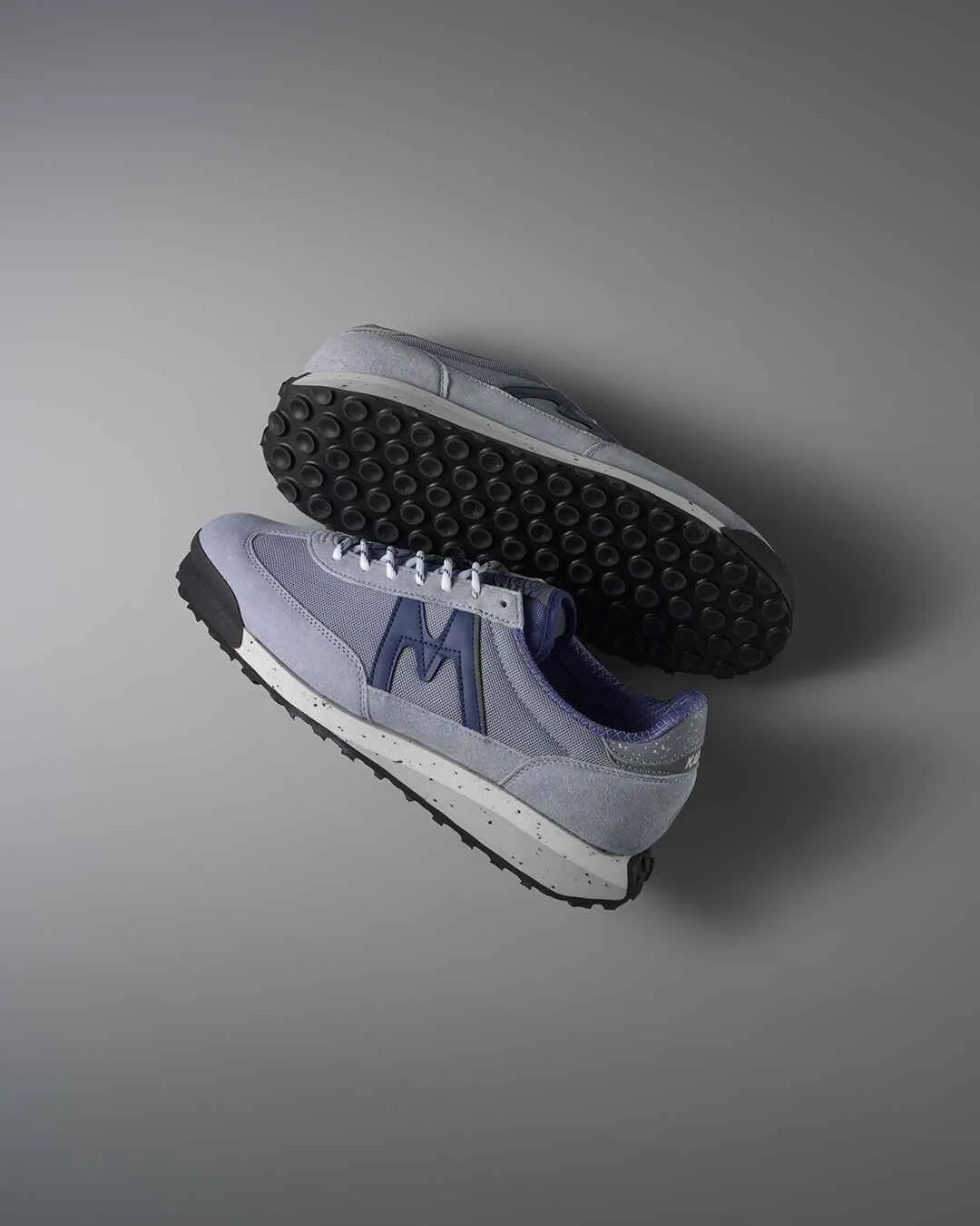 MESTARI CONTROL - PEARL BLUE / SKIPPER BLUE