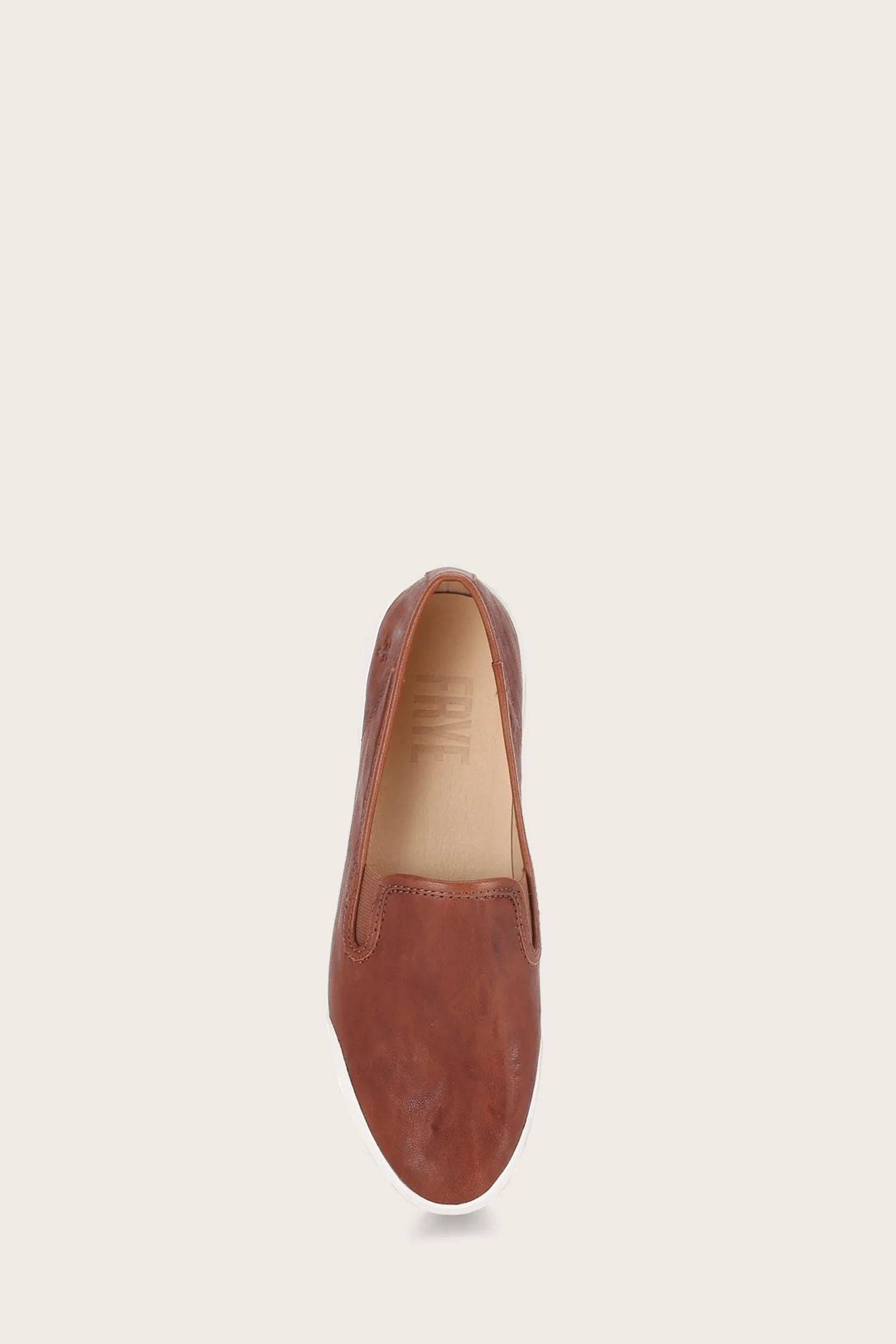 Mia Slip On - Pre-Loved