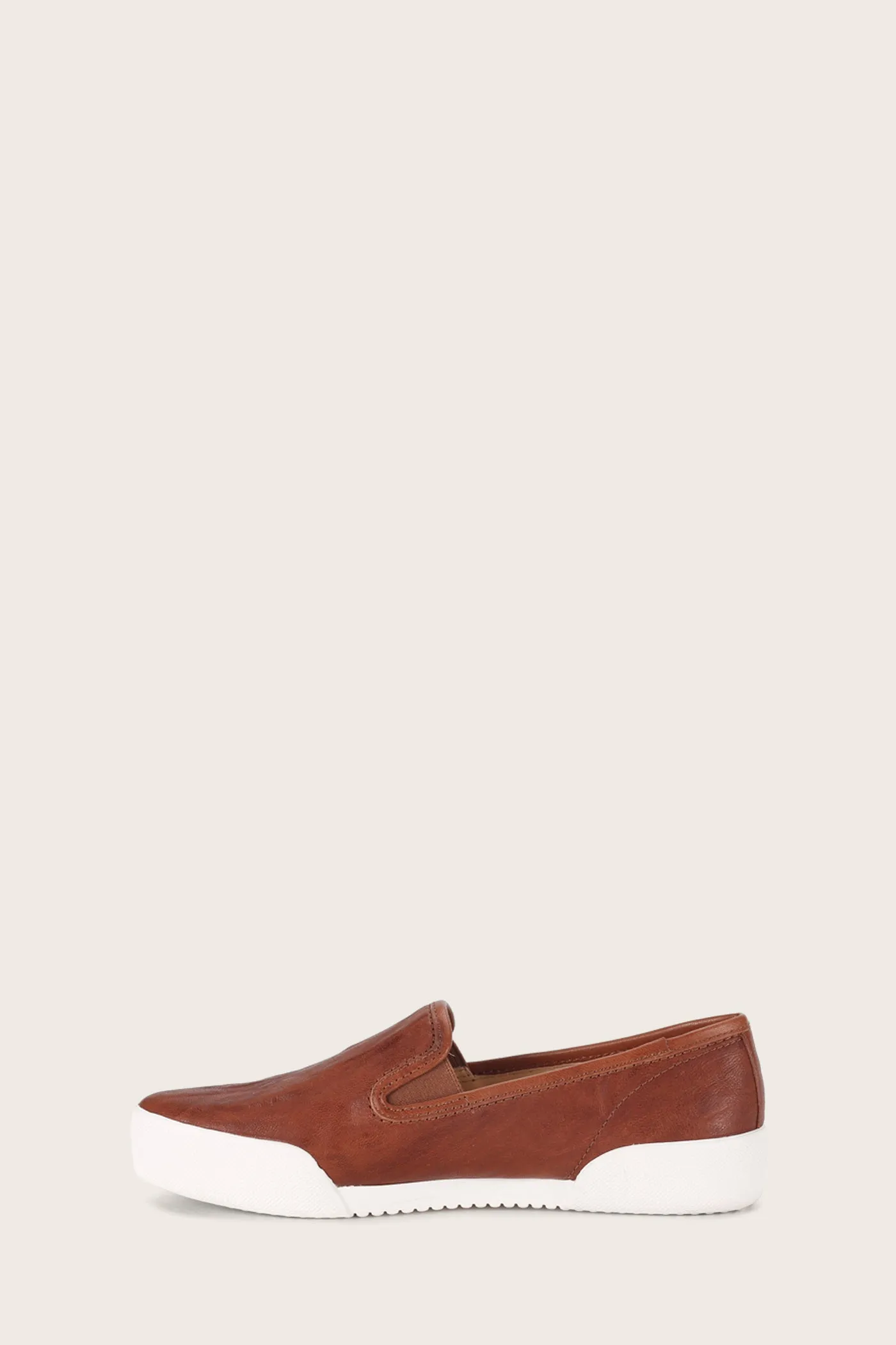 Mia Slip On - Pre-Loved