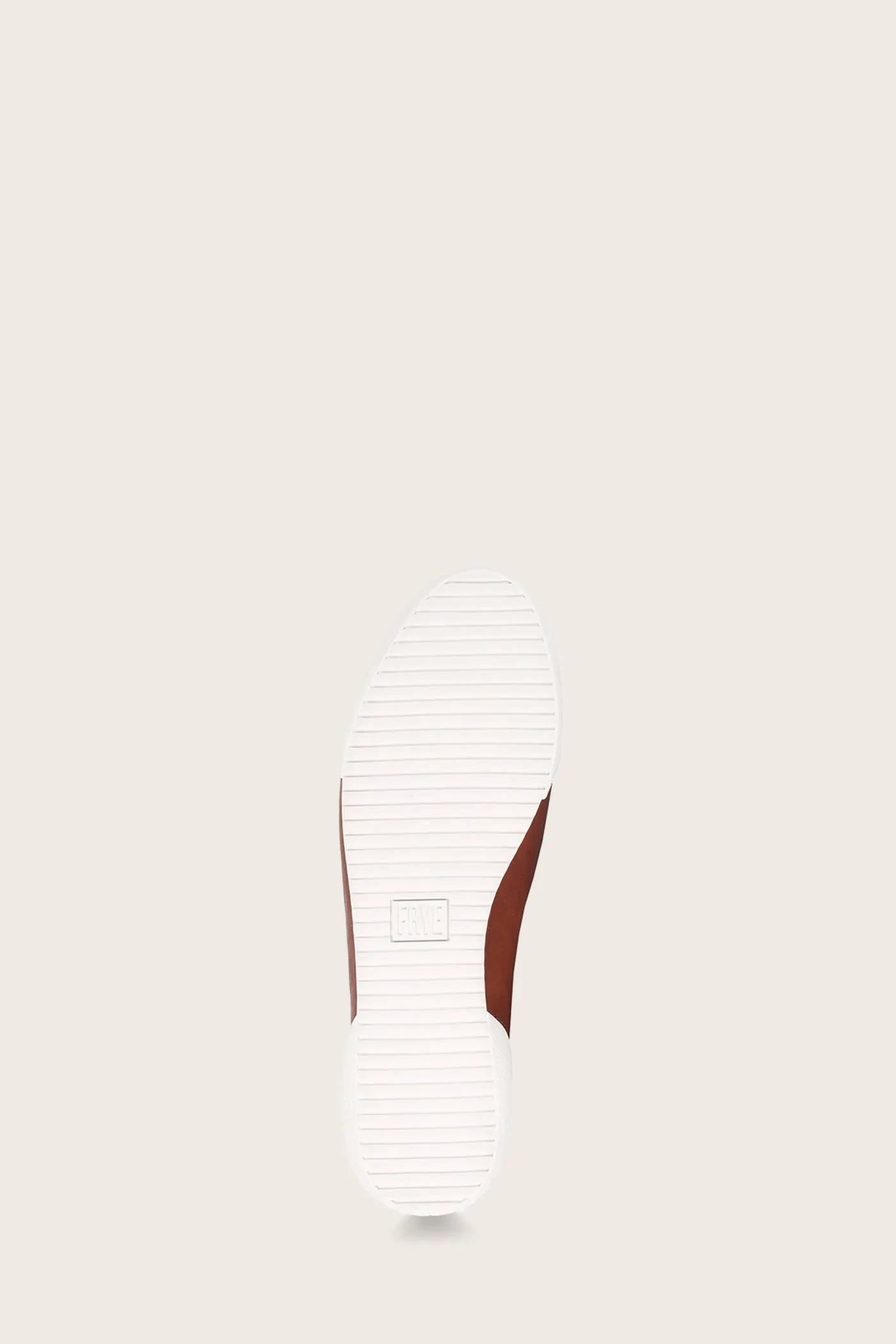 Mia Slip On - Pre-Loved