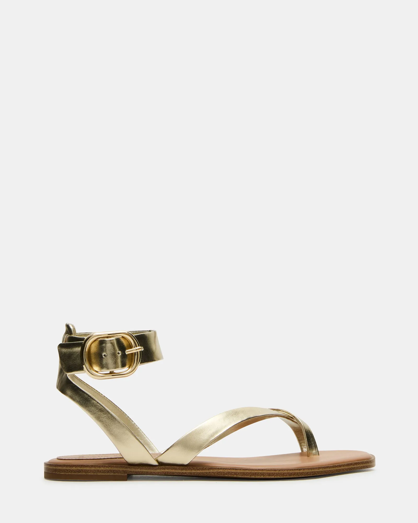 NASHIRA CHAMPAGNE