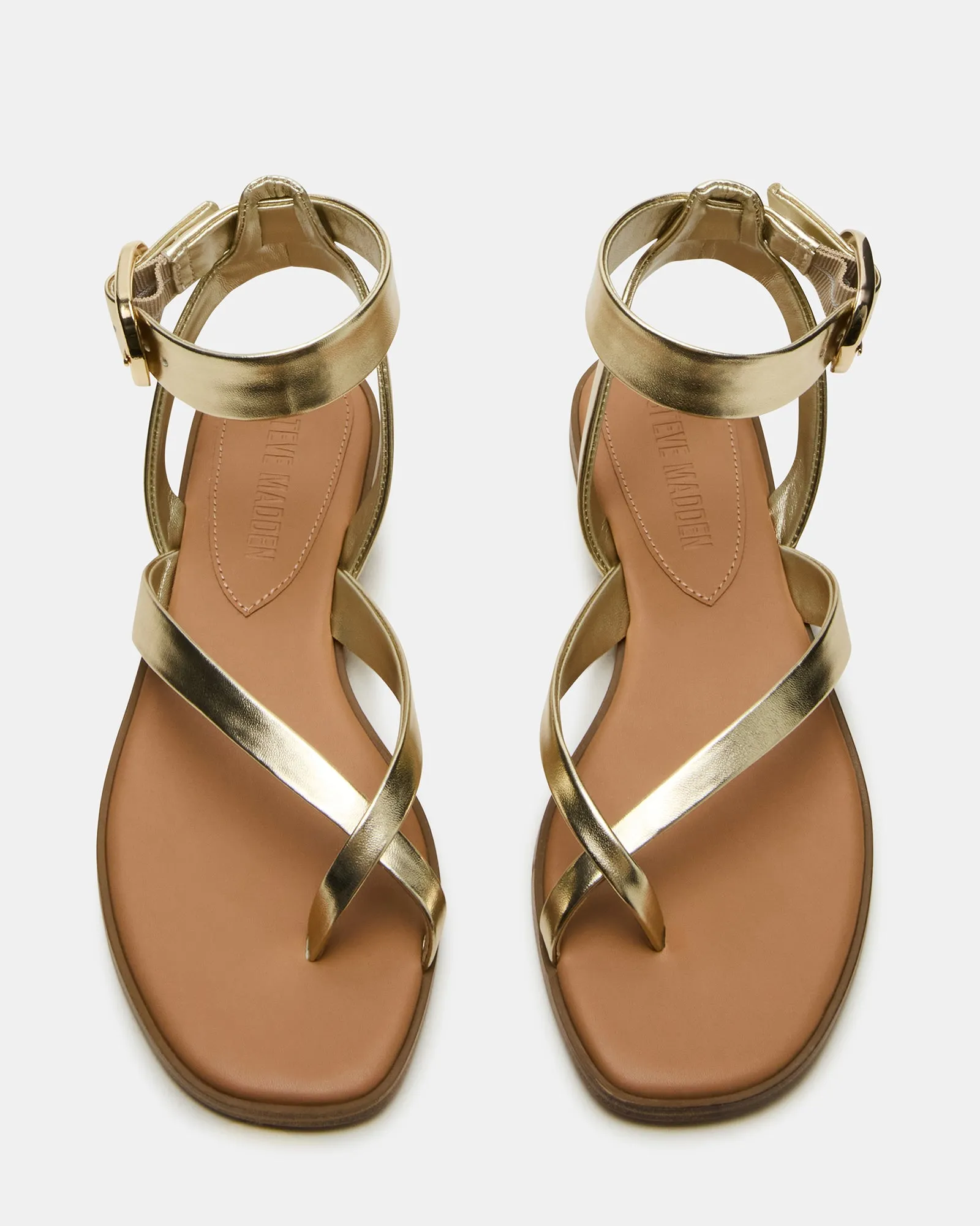 NASHIRA CHAMPAGNE
