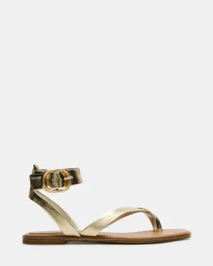 NASHIRA CHAMPAGNE