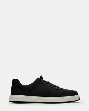 NOUCKIA BLACK