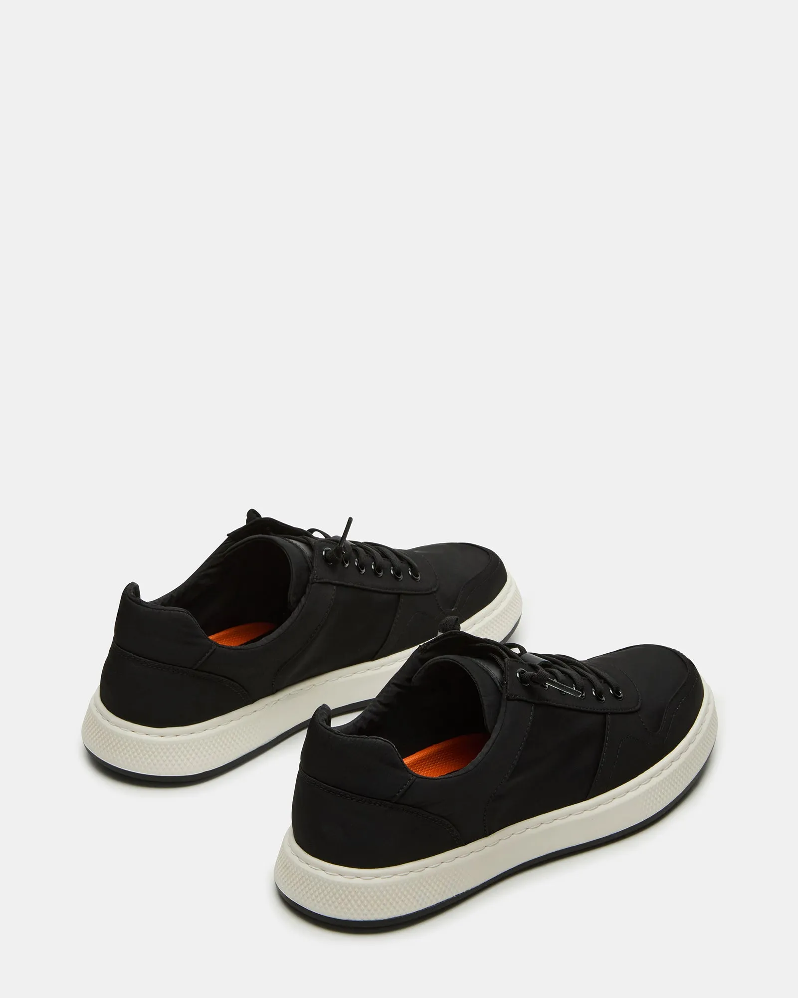 NOUCKIA BLACK