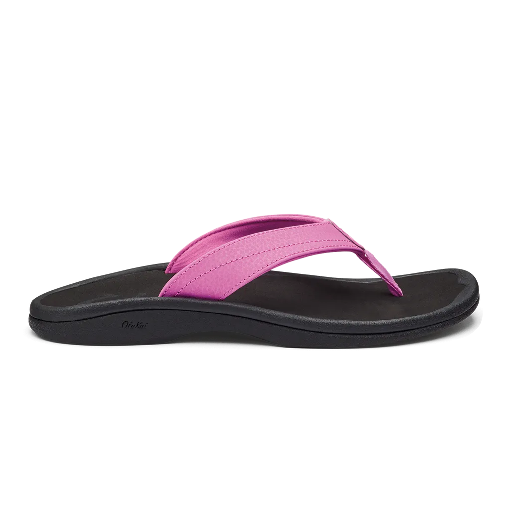 Olukai Women's Ohana Sandal